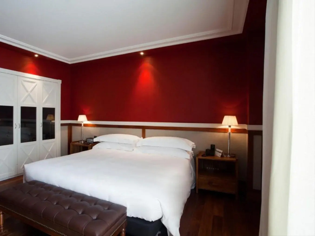 Hotel photo 44