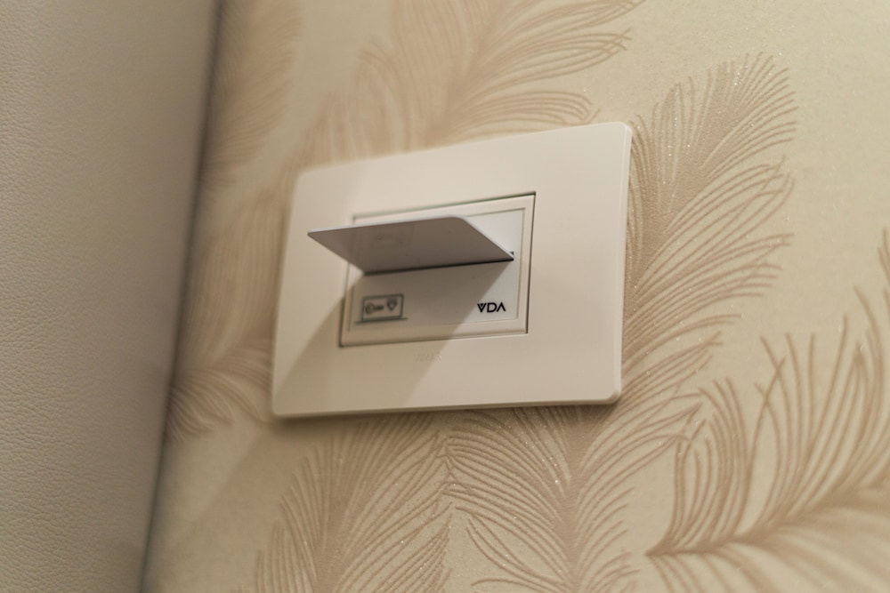 Hotel photo 37