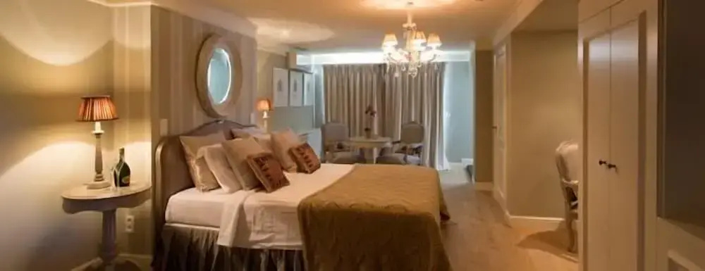 Hotel photo 47