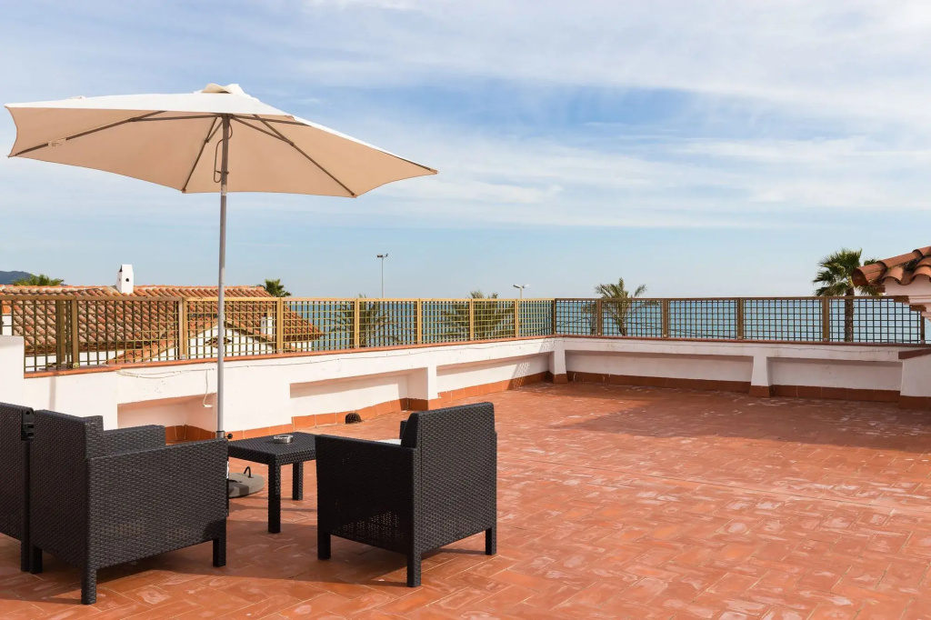 Hotel photo 27