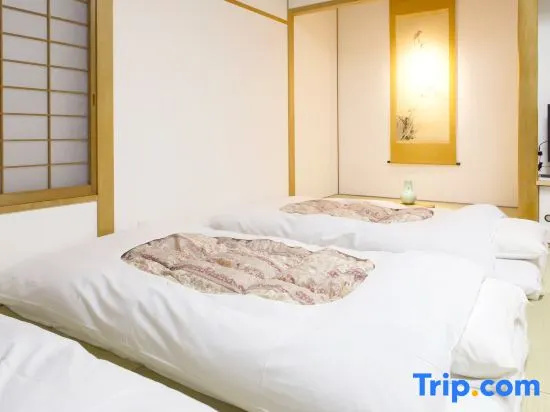 H.B.P Hotel 사진 19