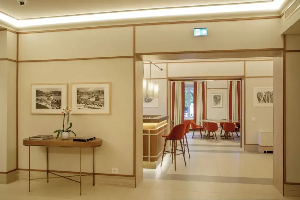 Hotel photo 39