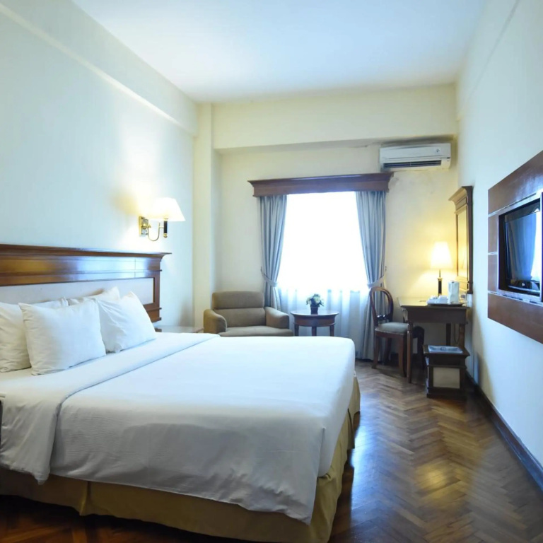 Hotel photo 26