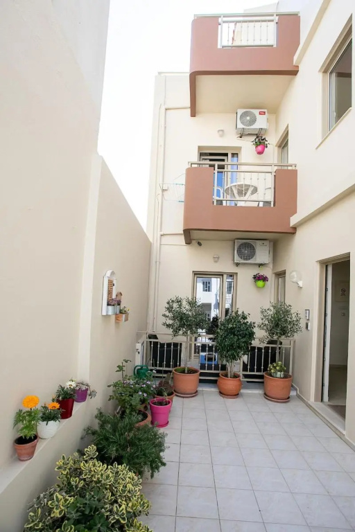 Hotel photo 43