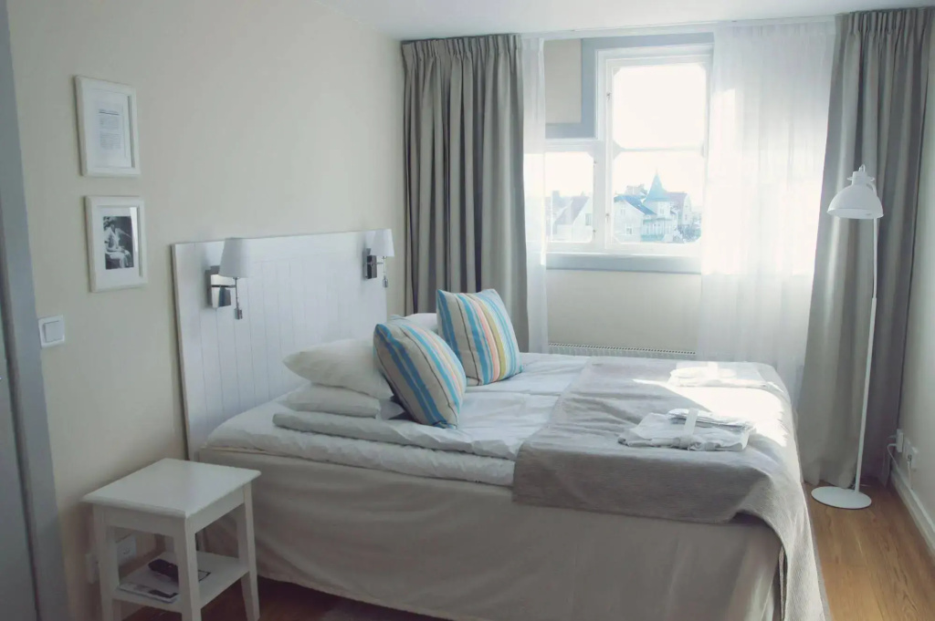 Hotel photo 32