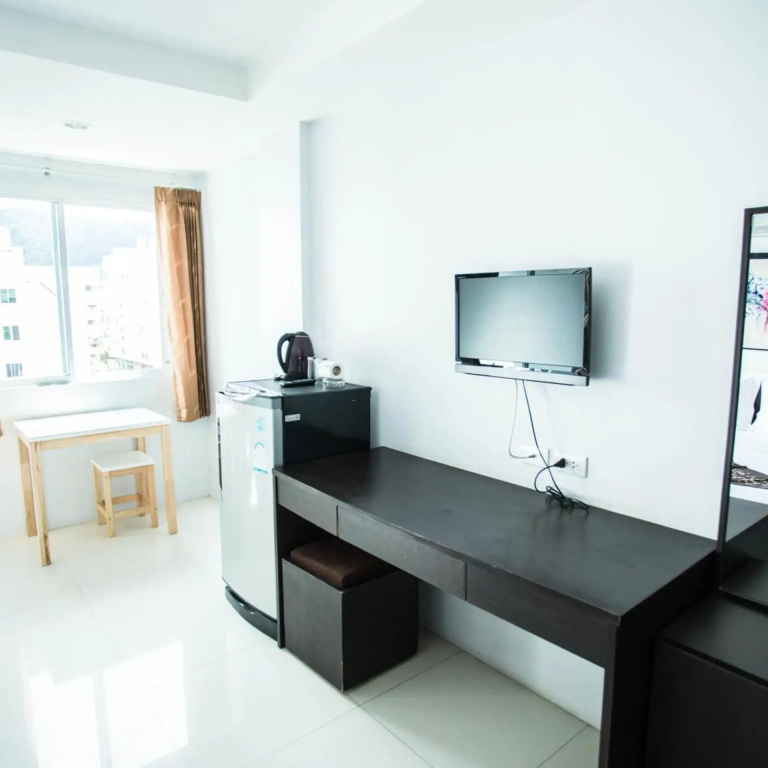 Hotel photo 48