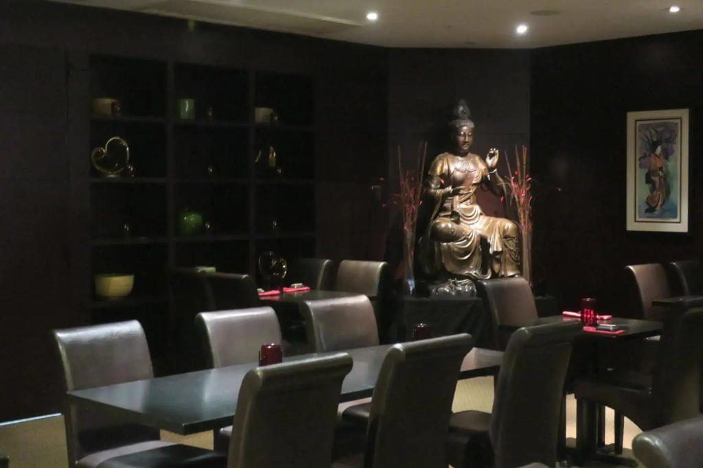 Private Ocean Condos at Trump Sunny Isles - Général