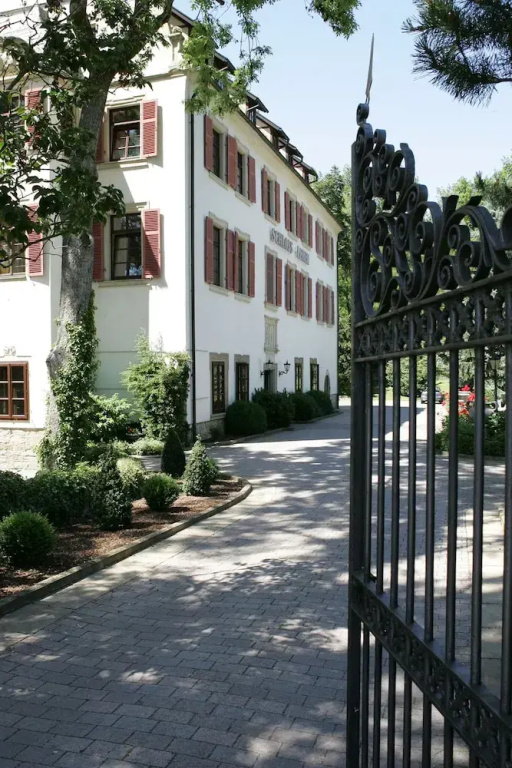 Hotel photo 40