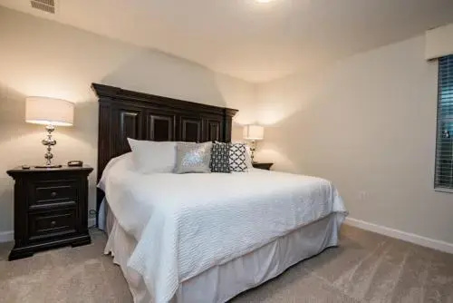 Hotel photo 32