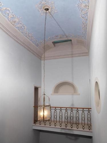 Image 18