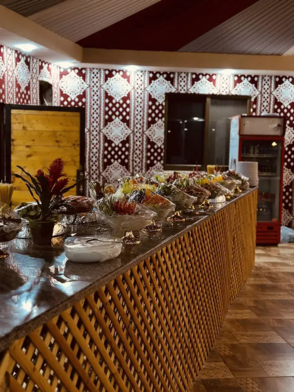 Hotel photo 27