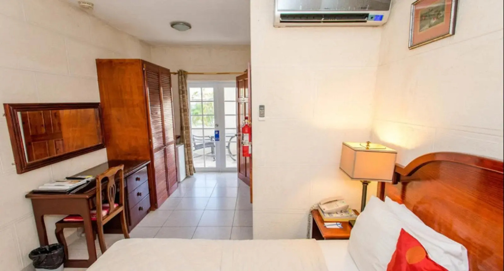 Hotel photo 27
