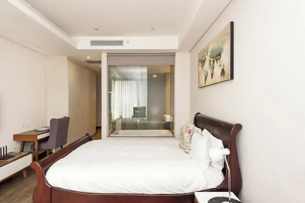Hotel photo 45