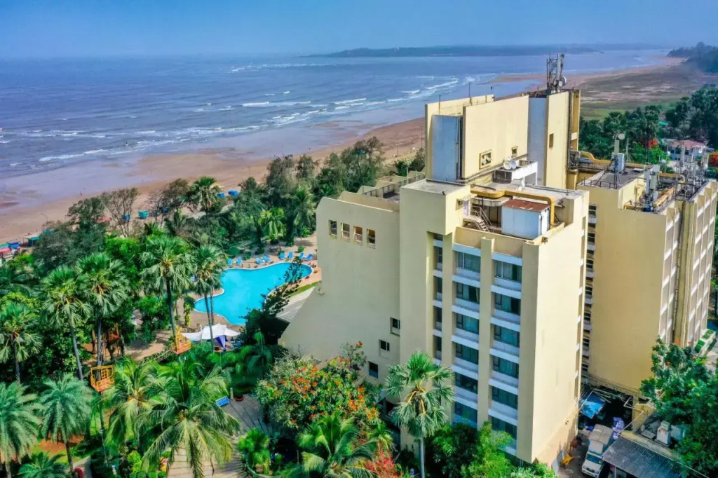 Hotel photo 45