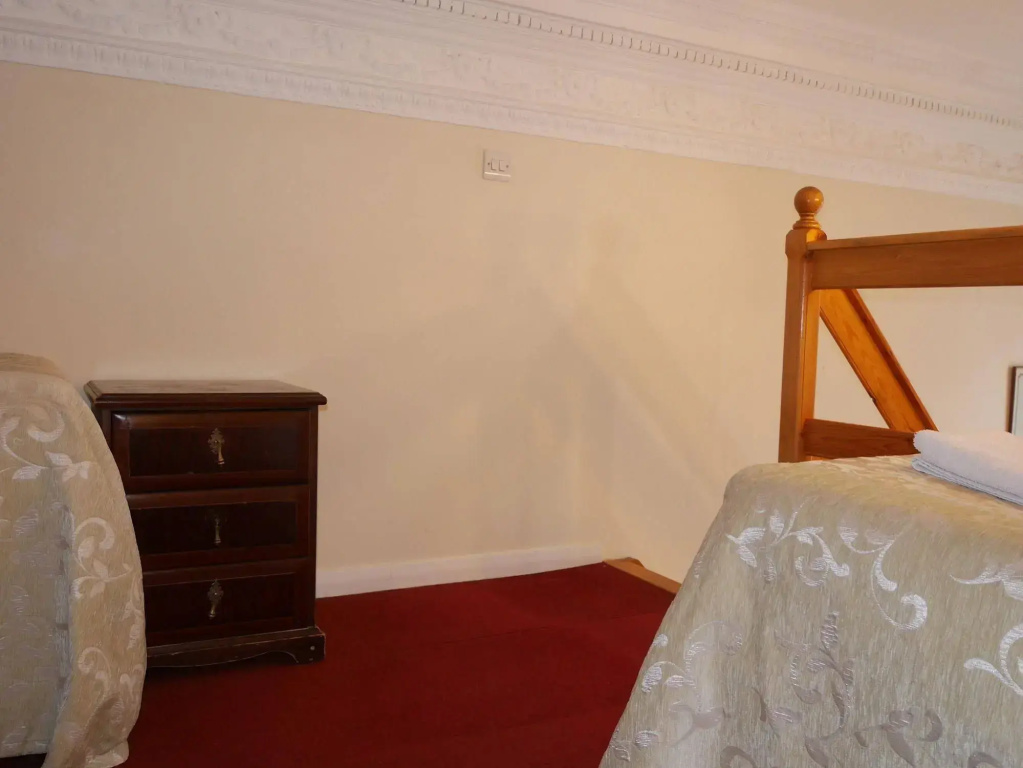 Hotel photo 27