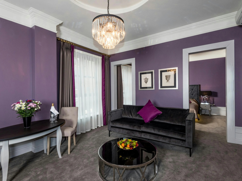 Hotel photo 43