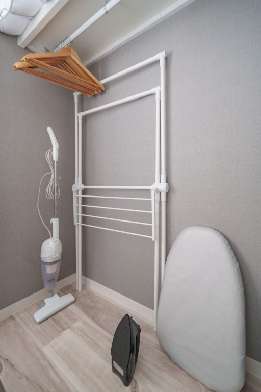 Hotel photo 45
