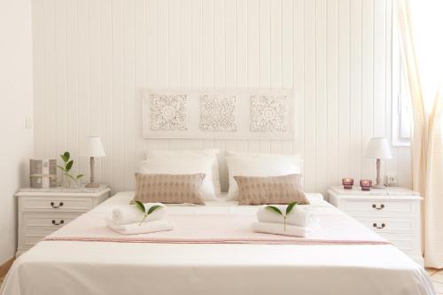 Hostal Muntaner by null