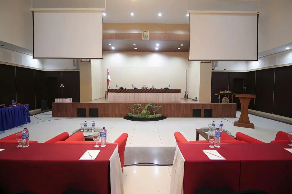 Hotel photo 25