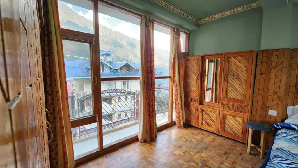 Hotel photo 37