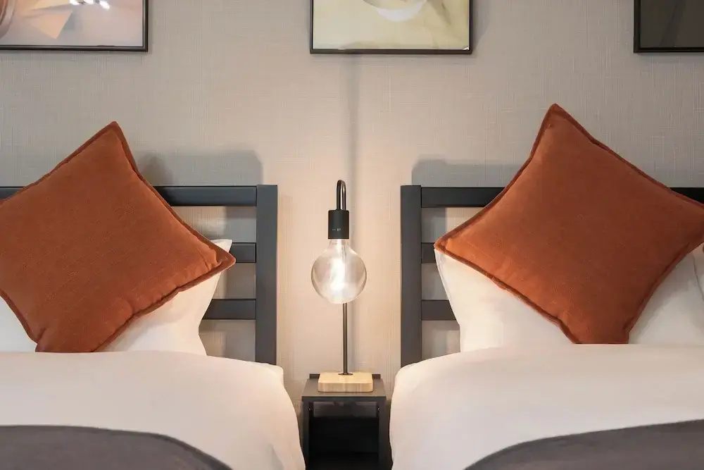Hotel photo 33