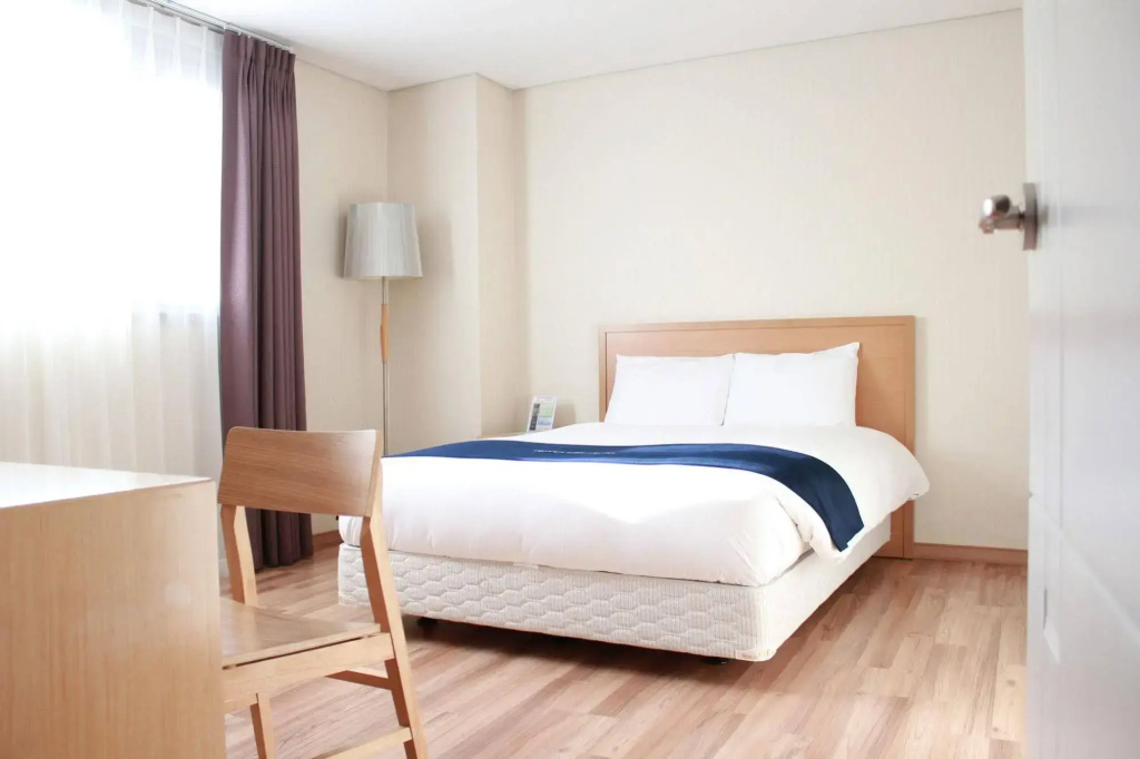 Hotel photo 37