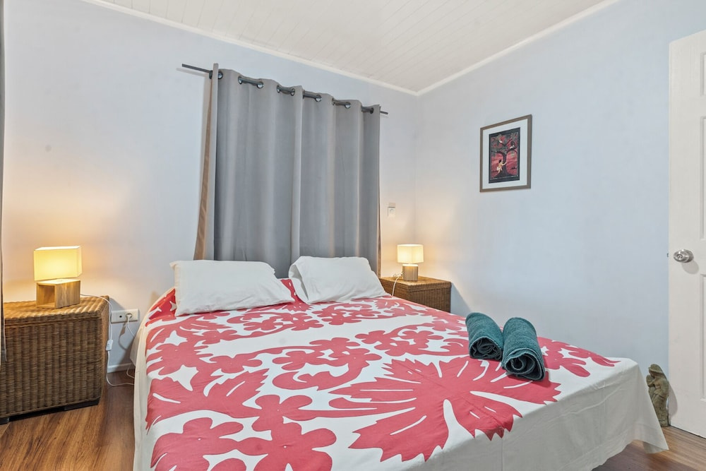Hotel photo 40