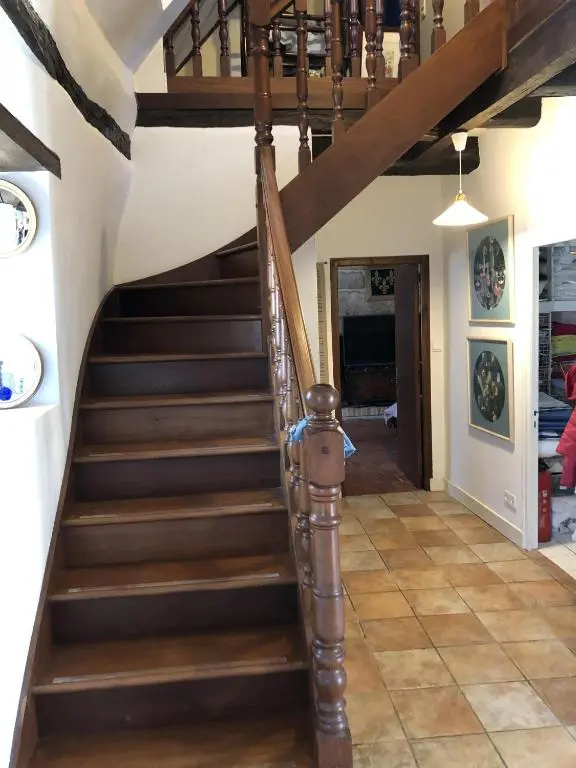 Voir la photo 2 — DCV Summer Home