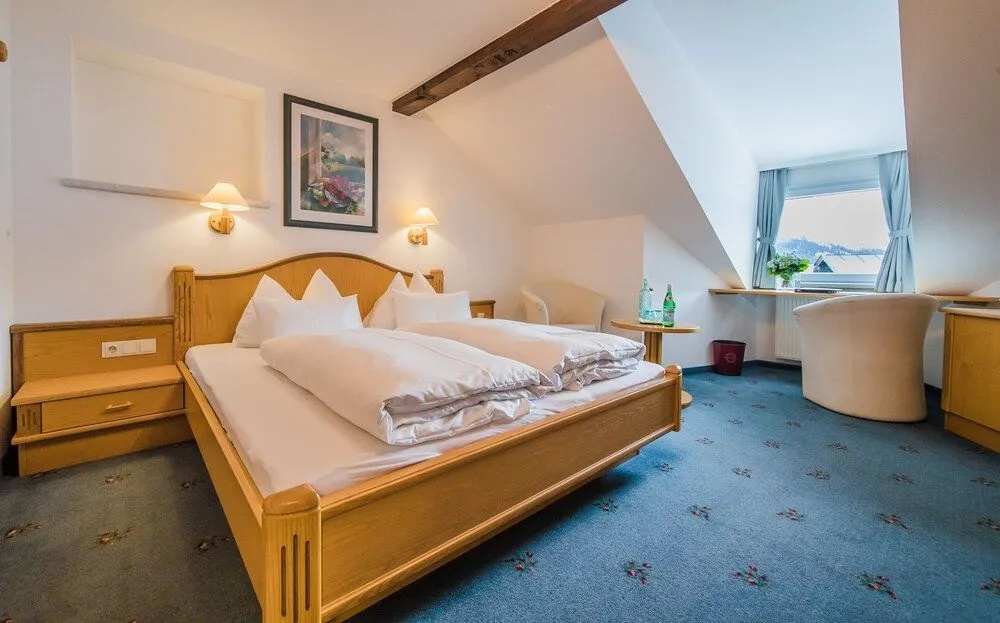 Hotel photo 43