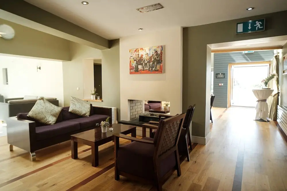 Hotel photo 24