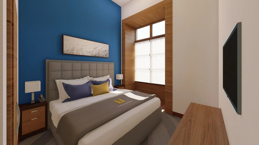 Hotel photo 3