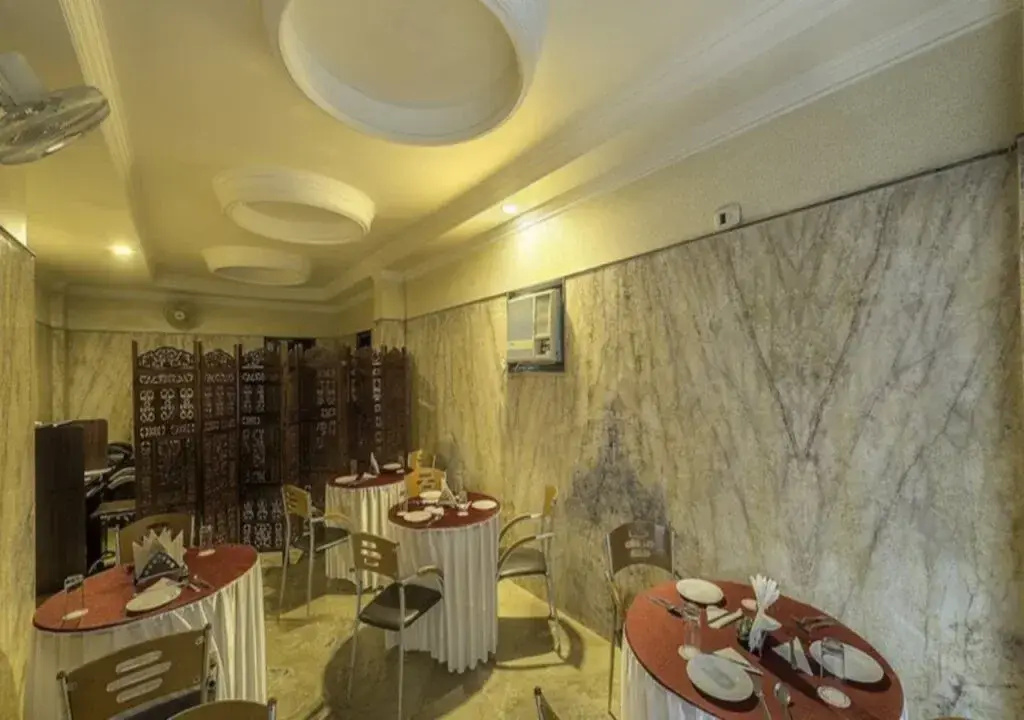 Hotel photo 31