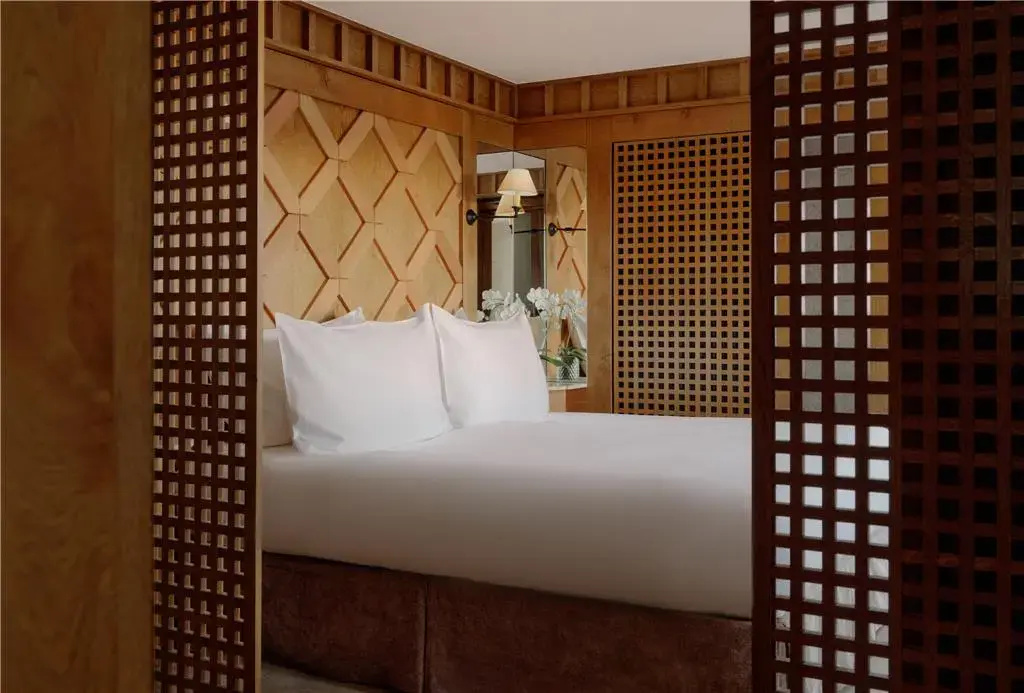Hotel photo 31