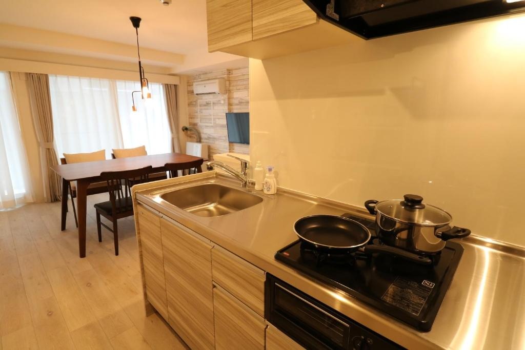 Grand Success Aso I - Vacation STAY 7861 사진 12