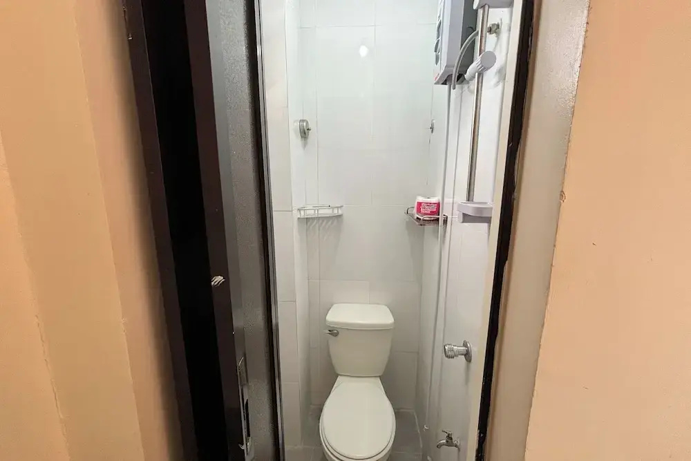 Hotel photo 41