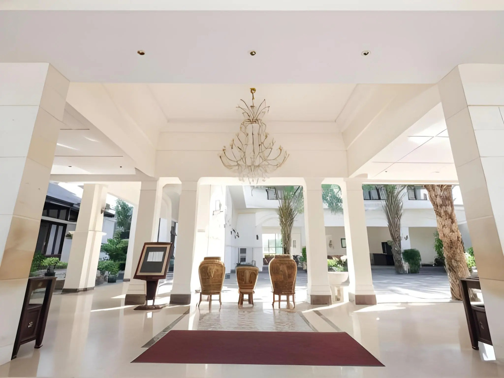 Hotel photo 18