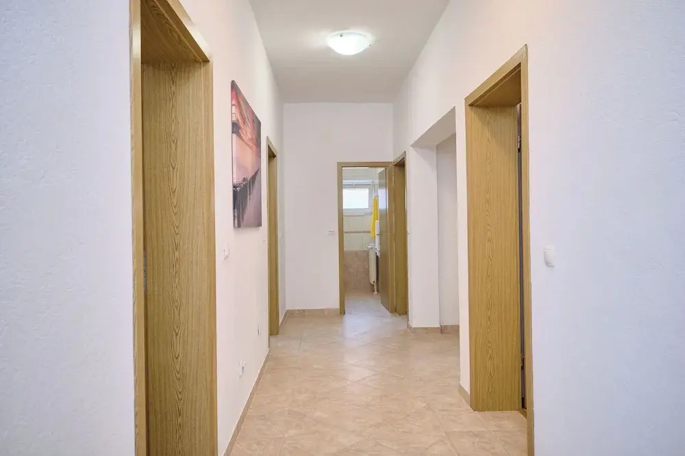 Hotel photo 38