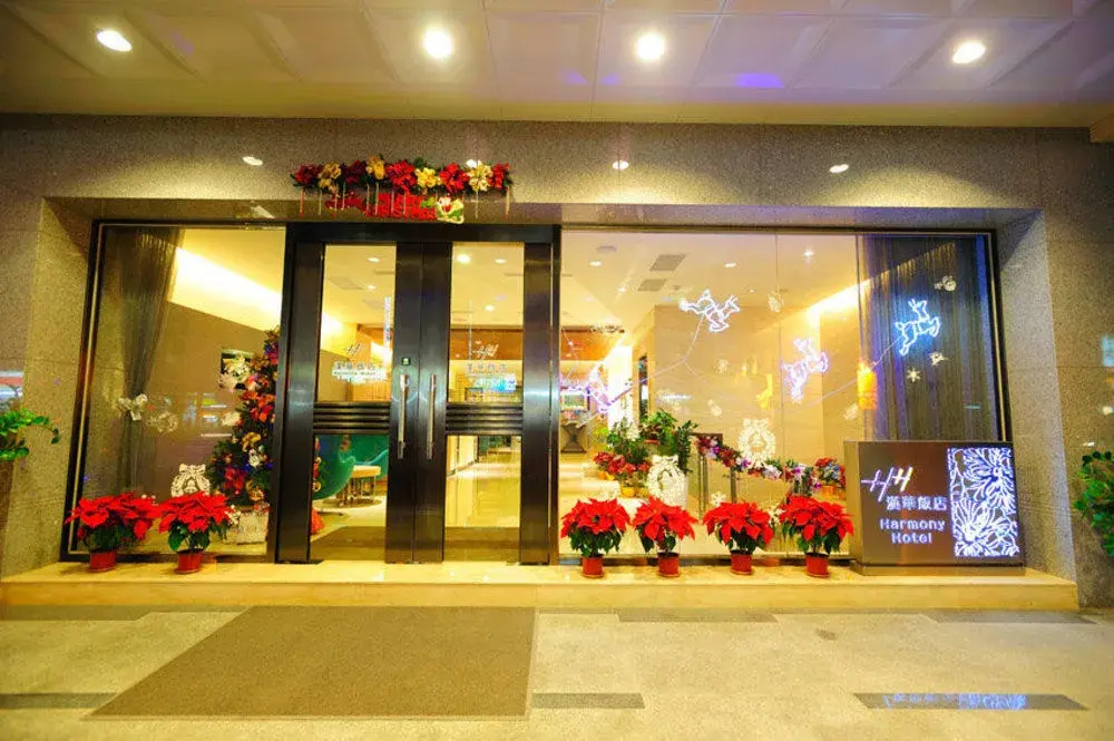 Hotel photo 33