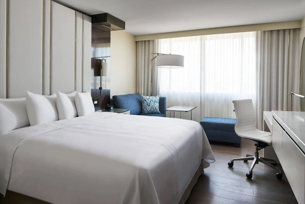 Hotel photo 47