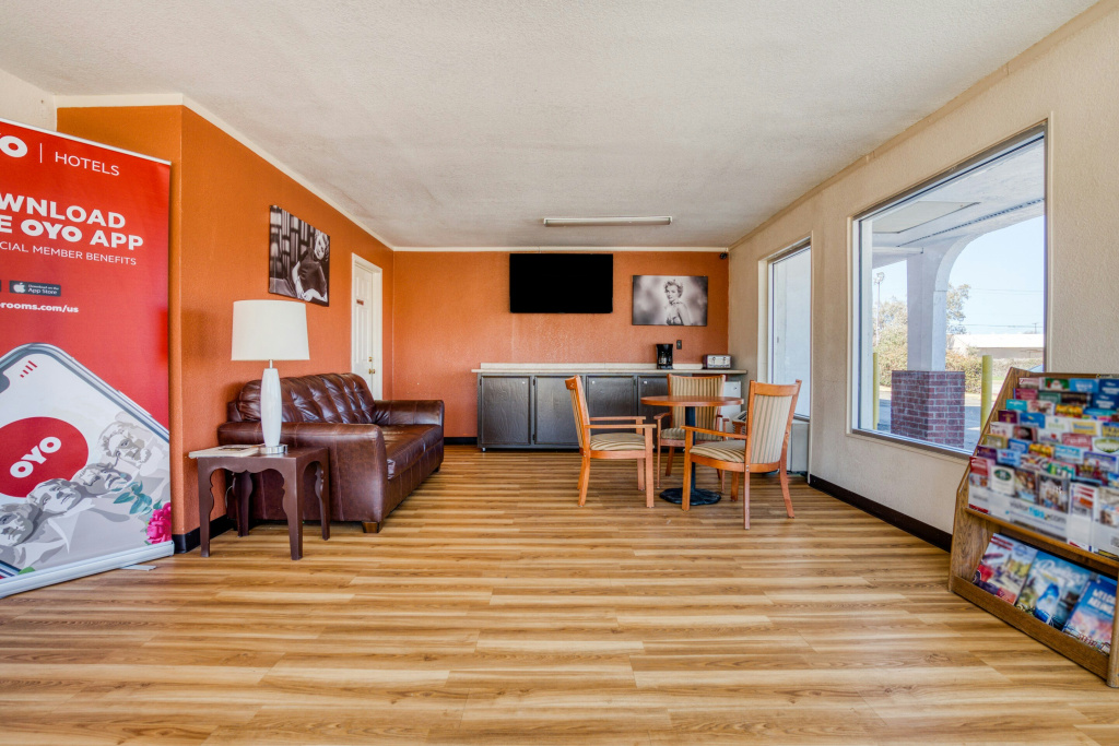 Hotel photo 26