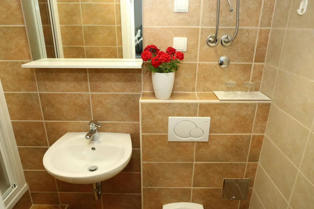 Hotel photo 29