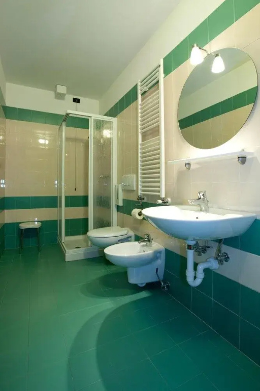 Hotel photo 48