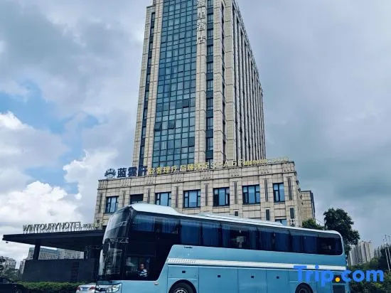 Hotel photo 28