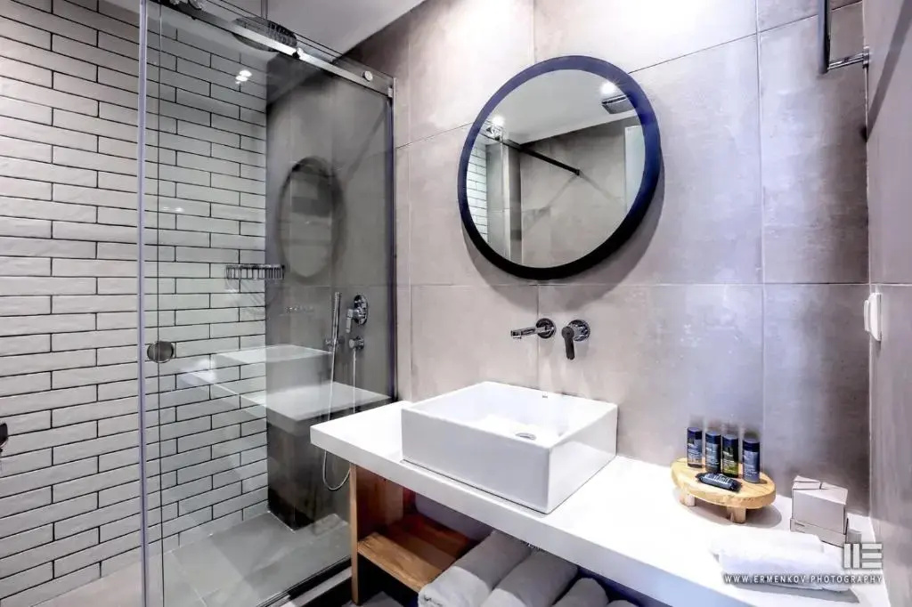 Hotel photo 32