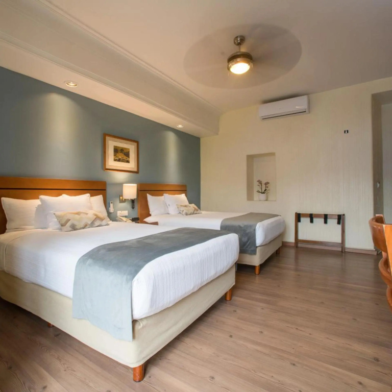 Hotel photo 48
