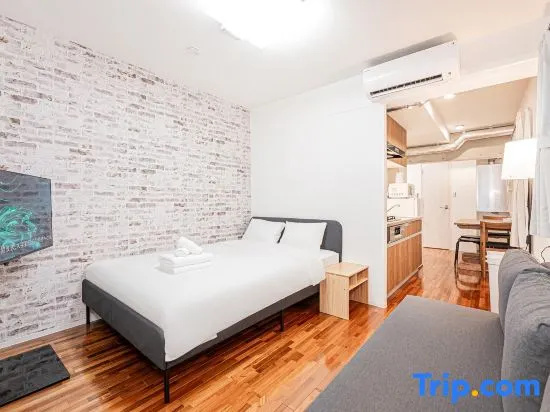 67 Apt Nishishinjuku Premium 사진 9