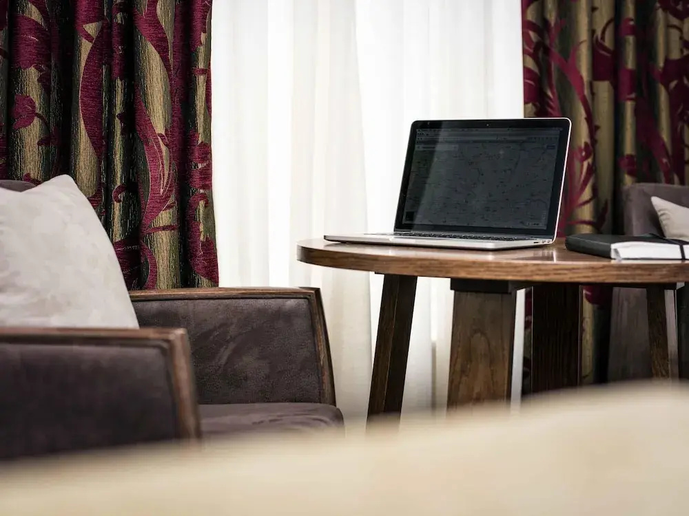 Mercure Haydock Hotel - Tap to explore photos