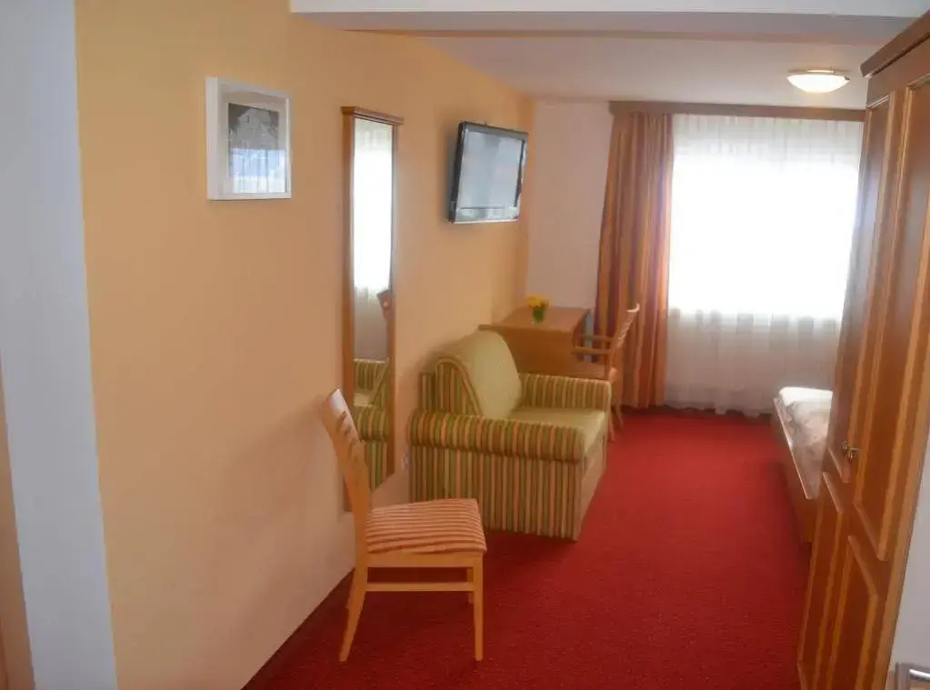 Hotel photo 26