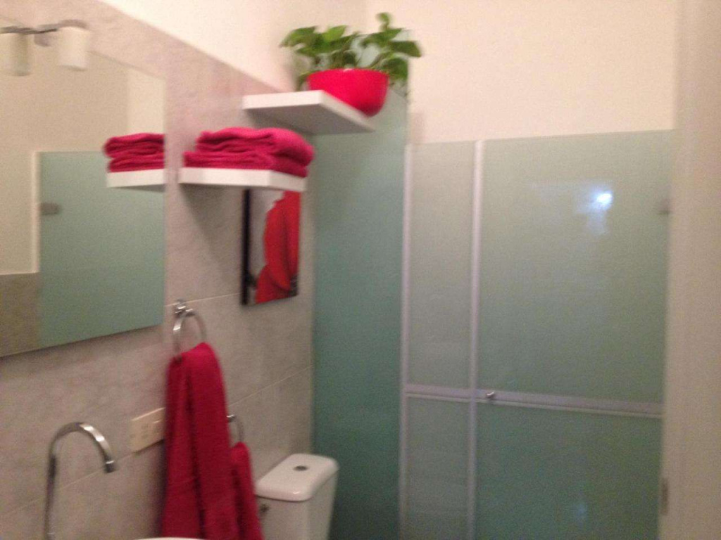 Hotel photo 31