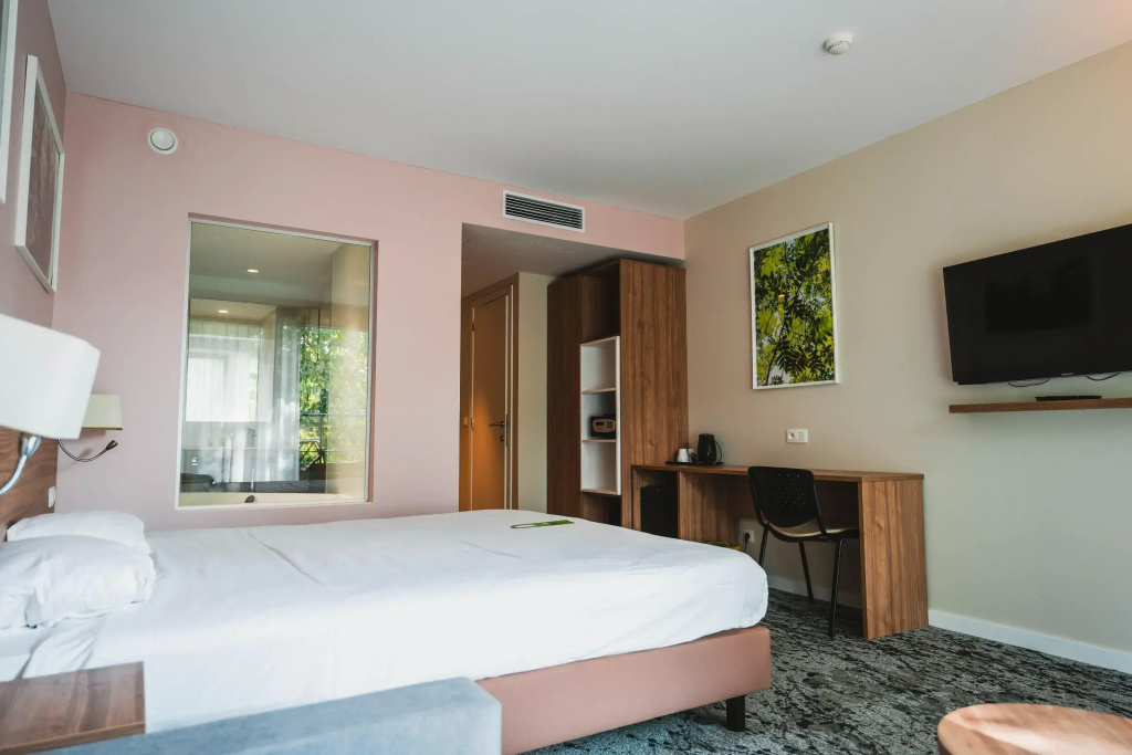 Hotel photo 44